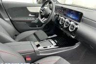 Mercedes-Benz A 200 (Clasa A) din 2023 cu 19.277 km - oferta MER207176 - foto 13