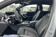 Mercedes-Benz A 200 (Clasa A) din 2023 cu 19.277 km - oferta MER207176 - foto 14