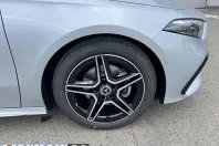 Mercedes-Benz A 200 (Clasa A) din 2023 cu 19.277 km - oferta MER207176 - foto 16