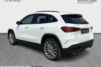 Mercedes-Benz GLA din 2023 cu 7.173 km - oferta MER207177 - foto 4