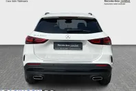 Mercedes-Benz GLA din 2023 cu 7.173 km - oferta MER207177 - foto 5