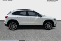Mercedes-Benz GLA din 2023 cu 7.173 km - oferta MER207177 - foto 7