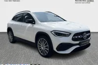 Mercedes-Benz GLA din 2023 cu 7.173 km - oferta MER207177 - foto 8