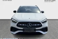 Mercedes-Benz GLA din 2023 cu 7.173 km - oferta MER207177 - foto 9