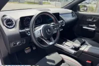 Mercedes-Benz GLA din 2023 cu 7.173 km - oferta MER207177 - foto 10