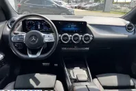 Mercedes-Benz GLA din 2023 cu 7.173 km - oferta MER207177 - foto 12