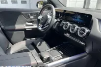 Mercedes-Benz GLA din 2023 cu 7.173 km - oferta MER207177 - foto 13