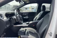 Mercedes-Benz GLA din 2023 cu 7.173 km - oferta MER207177 - foto 14