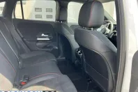 Mercedes-Benz GLA din 2023 cu 7.173 km - oferta MER207177 - foto 15