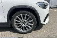 Mercedes-Benz GLA din 2023 cu 7.173 km - oferta MER207177 - foto 16