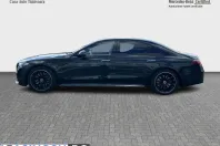 Mercedes-Benz S din 2023 cu 17.550 km - oferta MER207178 - foto 3