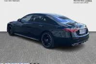 Mercedes-Benz S din 2023 cu 17.550 km - oferta MER207178 - foto 4