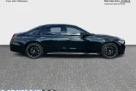 Mercedes-Benz S din 2023 cu 17.550 km - oferta MER207178 - foto 7