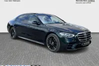 Mercedes-Benz S din 2023 cu 17.550 km - oferta MER207178 - foto 8