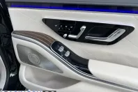 Mercedes-Benz S din 2023 cu 17.550 km - oferta MER207178 - foto 16
