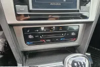 Volkswagen Passat din 2021 cu 80.390 km - oferta VOL207180 - foto 4