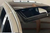 Mercedes-Benz GLC din 2020 cu 119.580 km - oferta MER207181 - foto 3