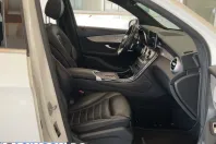 Mercedes-Benz GLC din 2020 cu 119.580 km - oferta MER207181 - foto 4