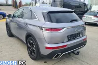 DS Automobiles DS 7 Crossback din 2020 cu 103.960 km - oferta DSA207182 - foto 2