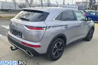 DS Automobiles DS 7 Crossback din 2020 cu 103.960 km - oferta DSA207182 - foto 3