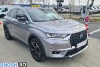 DS Automobiles DS 7 Crossback din 2020 cu 103.960 km - oferta DSA207182 - foto 4