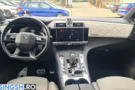 DS Automobiles DS 7 Crossback din 2020 cu 103.960 km - oferta DSA207182 - foto 5