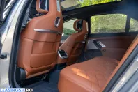 BMW 740d (Seria 7) din 2025 cu 14.500 km - oferta BMW207183 - foto 13