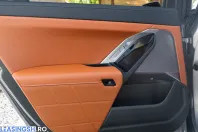 BMW 740d (Seria 7) din 2025 cu 14.500 km - oferta BMW207183 - foto 16