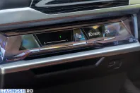 BMW 740d (Seria 7) din 2025 cu 14.500 km - oferta BMW207183 - foto 19