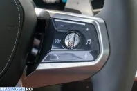 BMW 740d (Seria 7) din 2025 cu 14.500 km - oferta BMW207183 - foto 21