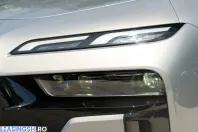 BMW 740d (Seria 7) din 2025 cu 14.500 km - oferta BMW207183 - foto 24