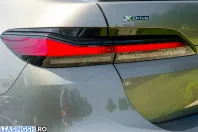 BMW 740d (Seria 7) din 2025 cu 14.500 km - oferta BMW207183 - foto 25