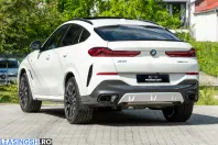 BMW X6 (Seria X) din 2025 cu 24.900 km - oferta BMW207184 - foto 6