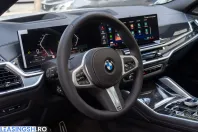 BMW X6 (Seria X) din 2025 cu 24.900 km - oferta BMW207184 - foto 10