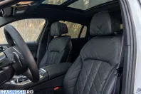 BMW X6 (Seria X) din 2025 cu 24.900 km - oferta BMW207184 - foto 11