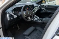 BMW X6 (Seria X) din 2025 cu 24.900 km - oferta BMW207184 - foto 13