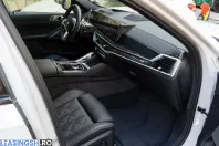 BMW X6 (Seria X) din 2025 cu 24.900 km - oferta BMW207184 - foto 14