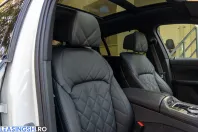 BMW X6 (Seria X) din 2025 cu 24.900 km - oferta BMW207184 - foto 15