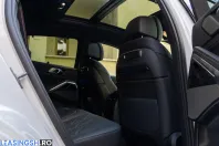 BMW X6 (Seria X) din 2025 cu 24.900 km - oferta BMW207184 - foto 16