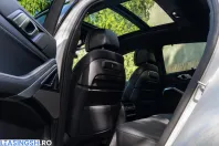 BMW X6 (Seria X) din 2025 cu 24.900 km - oferta BMW207184 - foto 17