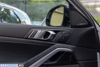 BMW X6 (Seria X) din 2025 cu 24.900 km - oferta BMW207184 - foto 18