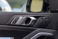 BMW X6 (Seria X) din 2025 cu 24.900 km - oferta BMW207184 - foto 19