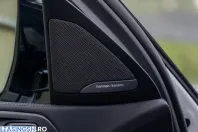 BMW X6 (Seria X) din 2025 cu 24.900 km - oferta BMW207184 - foto 20