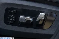 BMW X6 (Seria X) din 2025 cu 24.900 km - oferta BMW207184 - foto 21