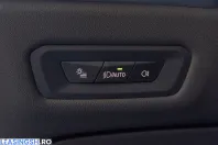 BMW X6 (Seria X) din 2025 cu 24.900 km - oferta BMW207184 - foto 22