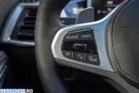 BMW X6 (Seria X) din 2025 cu 24.900 km - oferta BMW207184 - foto 23