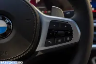 BMW X6 (Seria X) din 2025 cu 24.900 km - oferta BMW207184 - foto 24