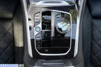 BMW X6 (Seria X) din 2025 cu 24.900 km - oferta BMW207184 - foto 25