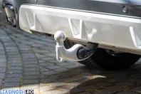 BMW X6 (Seria X) din 2025 cu 24.900 km - oferta BMW207184 - foto 27