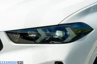 BMW X6 (Seria X) din 2025 cu 24.900 km - oferta BMW207184 - foto 28